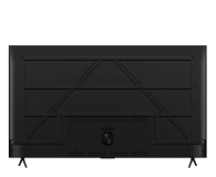 TCL 85T7B QLED, Google TV Dolby Vision Dolby Atmos - 1357238 - zdjęcie 3